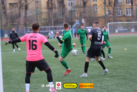 <a href="https://st.getinfootball.com/albums/1093924/67f3e9aea3578_1920.jpg" target="_blank">Завантажити оригінал</a>