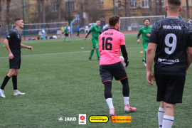 <a href="https://st.getinfootball.com/albums/1093924/67f3e9b485c08_1920.jpg" target="_blank">Завантажити оригінал</a>