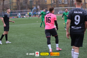 <a href="https://st.getinfootball.com/albums/1093924/67f3e9b485c08_1920.jpg" target="_blank">Завантажити оригінал</a>