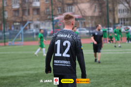 <a href="https://st.getinfootball.com/albums/1093924/67f3e9b9933f6_1920.jpg" target="_blank">Завантажити оригінал</a>