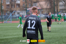 <a href="https://st.getinfootball.com/albums/1093924/67f3e9b9933f6_1920.jpg" target="_blank">Завантажити оригінал</a>