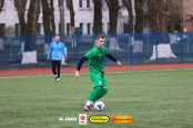<a href="https://st.getinfootball.com/albums/1093924/67f3e9c3239a8_1920.jpg" target="_blank">Завантажити оригінал</a>