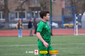 <a href="https://st.getinfootball.com/albums/1093924/67f3e9c889b34_1920.jpg" target="_blank">Завантажити оригінал</a>
