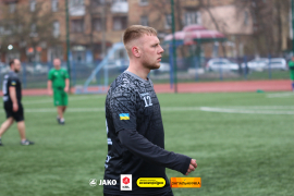 <a href="https://st.getinfootball.com/albums/1093924/67f3e9ccb589c_1920.jpg" target="_blank">Завантажити оригінал</a>