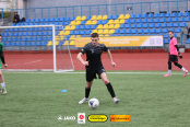 <a href="https://st.getinfootball.com/albums/1093924/67f3e9d25ce30_1920.jpg" target="_blank">Завантажити оригінал</a>