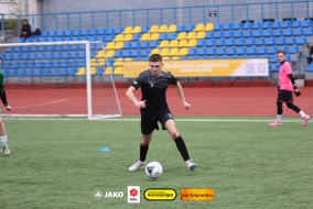 <a href="https://st.getinfootball.com/albums/1093924/67f3e9d25ce30_1920.jpg" target="_blank">Завантажити оригінал</a>