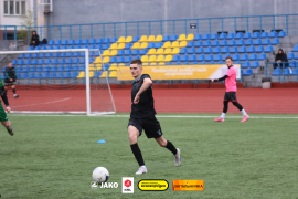 <a href="https://st.getinfootball.com/albums/1093924/67f3e9d7db6d3_1920.jpg" target="_blank">Завантажити оригінал</a>