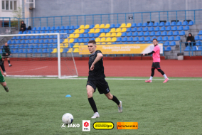 <a href="https://st.getinfootball.com/albums/1093924/67f3e9d7db6d3_1920.jpg" target="_blank">Завантажити оригінал</a>