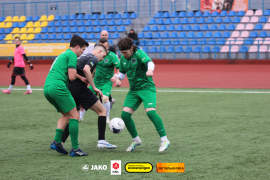 <a href="https://st.getinfootball.com/albums/1093924/67f3e9dccc5f8_1920.jpg" target="_blank">Завантажити оригінал</a>