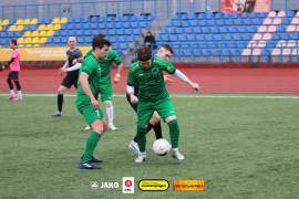 <a href="https://st.getinfootball.com/albums/1093924/67f3e9e252fbf_1920.jpg" target="_blank">Завантажити оригінал</a>