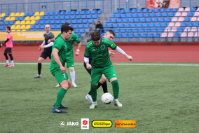 <a href="https://st.getinfootball.com/albums/1093924/67f3e9e252fbf_1920.jpg" target="_blank">Завантажити оригінал</a>