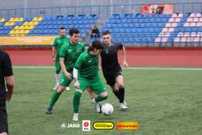 <a href="https://st.getinfootball.com/albums/1093924/67f3e9e74b98a_1920.jpg" target="_blank">Завантажити оригінал</a>