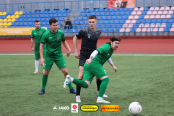<a href="https://st.getinfootball.com/albums/1093924/67f3e9ec98fff_1920.jpg" target="_blank">Завантажити оригінал</a>