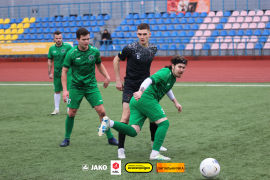 <a href="https://st.getinfootball.com/albums/1093924/67f3e9ec98fff_1920.jpg" target="_blank">Завантажити оригінал</a>