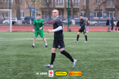 <a href="https://st.getinfootball.com/albums/1093924/67f3e9f2636a6_1920.jpg" target="_blank">Завантажити оригінал</a>