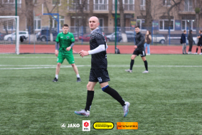 <a href="https://st.getinfootball.com/albums/1093924/67f3e9f2636a6_1920.jpg" target="_blank">Завантажити оригінал</a>