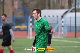 <a href="https://st.getinfootball.com/albums/1093924/67f3e9f6bf5e7_1920.jpg" target="_blank">Завантажити оригінал</a>