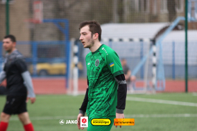 <a href="https://st.getinfootball.com/albums/1093924/67f3e9f6bf5e7_1920.jpg" target="_blank">Завантажити оригінал</a>