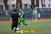 <a href="https://st.getinfootball.com/albums/1093924/67f3e9fae7318_1920.jpg" target="_blank">Завантажити оригінал</a>