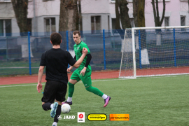 <a href="https://st.getinfootball.com/albums/1093924/67f3e9fae7318_1920.jpg" target="_blank">Завантажити оригінал</a>