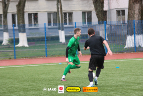 <a href="https://st.getinfootball.com/albums/1093924/67f3e9ff381e2_1920.jpg" target="_blank">Завантажити оригінал</a>