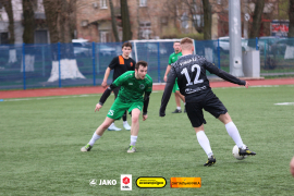 <a href="https://st.getinfootball.com/albums/1093924/67f3ea048683a_1920.jpg" target="_blank">Завантажити оригінал</a>