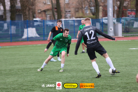 <a href="https://st.getinfootball.com/albums/1093924/67f3ea048683a_1920.jpg" target="_blank">Завантажити оригінал</a>