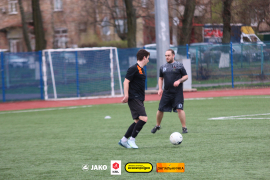 <a href="https://st.getinfootball.com/albums/1093924/67f3ea090ad4b_1920.jpg" target="_blank">Завантажити оригінал</a>