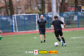 <a href="https://st.getinfootball.com/albums/1093924/67f3ea0dde68c_1920.jpg" target="_blank">Завантажити оригінал</a>