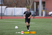<a href="https://st.getinfootball.com/albums/1093924/67f3ea121d550_1920.jpg" target="_blank">Завантажити оригінал</a>