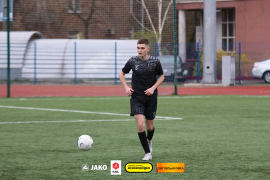 <a href="https://st.getinfootball.com/albums/1093924/67f3ea121d550_1920.jpg" target="_blank">Завантажити оригінал</a>