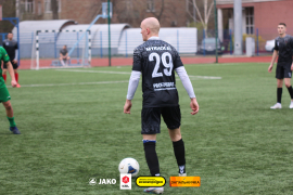 <a href="https://st.getinfootball.com/albums/1093924/67f3ea164b77f_1920.jpg" target="_blank">Завантажити оригінал</a>
