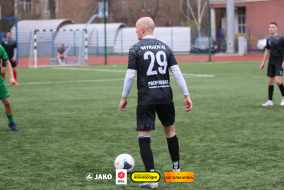 <a href="https://st.getinfootball.com/albums/1093924/67f3ea164b77f_1920.jpg" target="_blank">Завантажити оригінал</a>