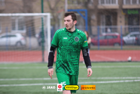 <a href="https://st.getinfootball.com/albums/1093924/67f3ea1bbff2e_1920.jpg" target="_blank">Завантажити оригінал</a>