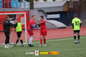 <a href="https://st.getinfootball.com/albums/1093925/67f3e917dce7a_1920.jpg" target="_blank">Завантажити оригінал</a>