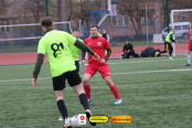 <a href="https://st.getinfootball.com/albums/1093925/67f3e91c27f7e_1920.jpg" target="_blank">Завантажити оригінал</a>