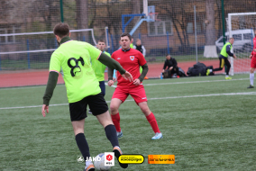 <a href="https://st.getinfootball.com/albums/1093925/67f3e91c27f7e_1920.jpg" target="_blank">Завантажити оригінал</a>