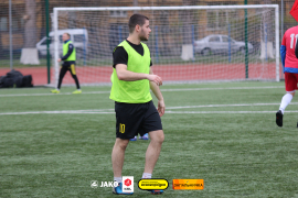 <a href="https://st.getinfootball.com/albums/1093925/67f3e91fdf2b7_1920.jpg" target="_blank">Завантажити оригінал</a>