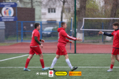 <a href="https://st.getinfootball.com/albums/1093925/67f3e9236d999_1920.jpg" target="_blank">Завантажити оригінал</a>