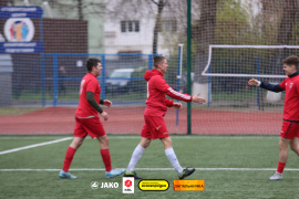 <a href="https://st.getinfootball.com/albums/1093925/67f3e9236d999_1920.jpg" target="_blank">Завантажити оригінал</a>