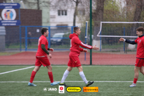 <a href="https://st.getinfootball.com/albums/1093925/67f3e9236d999_1920.jpg" target="_blank">Завантажити оригінал</a>