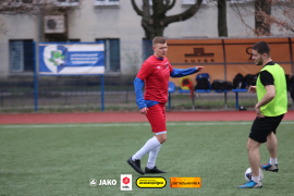 <a href="https://st.getinfootball.com/albums/1093925/67f3e9268be40_1920.jpg" target="_blank">Завантажити оригінал</a>