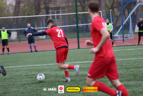 <a href="https://st.getinfootball.com/albums/1093925/67f3e92b2ec3c_1920.jpg" target="_blank">Завантажити оригінал</a>