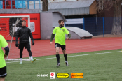 <a href="https://st.getinfootball.com/albums/1093925/67f3e92ecd5e6_1920.jpg" target="_blank">Завантажити оригінал</a>