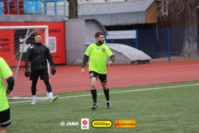 <a href="https://st.getinfootball.com/albums/1093925/67f3e92ecd5e6_1920.jpg" target="_blank">Завантажити оригінал</a>