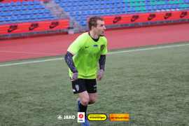 <a href="https://st.getinfootball.com/albums/1093925/67f3e93236425_1920.jpg" target="_blank">Завантажити оригінал</a>