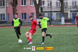 <a href="https://st.getinfootball.com/albums/1093925/67f3e936e3319_1920.jpg" target="_blank">Завантажити оригінал</a>