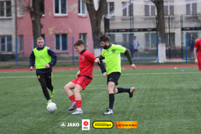 <a href="https://st.getinfootball.com/albums/1093925/67f3e936e3319_1920.jpg" target="_blank">Завантажити оригінал</a>