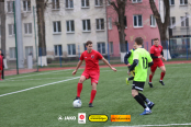 <a href="https://st.getinfootball.com/albums/1093925/67f3e93abdf6d_1920.jpg" target="_blank">Завантажити оригінал</a>