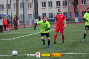 <a href="https://st.getinfootball.com/albums/1093925/67f3e93ea5370_1920.jpg" target="_blank">Завантажити оригінал</a>